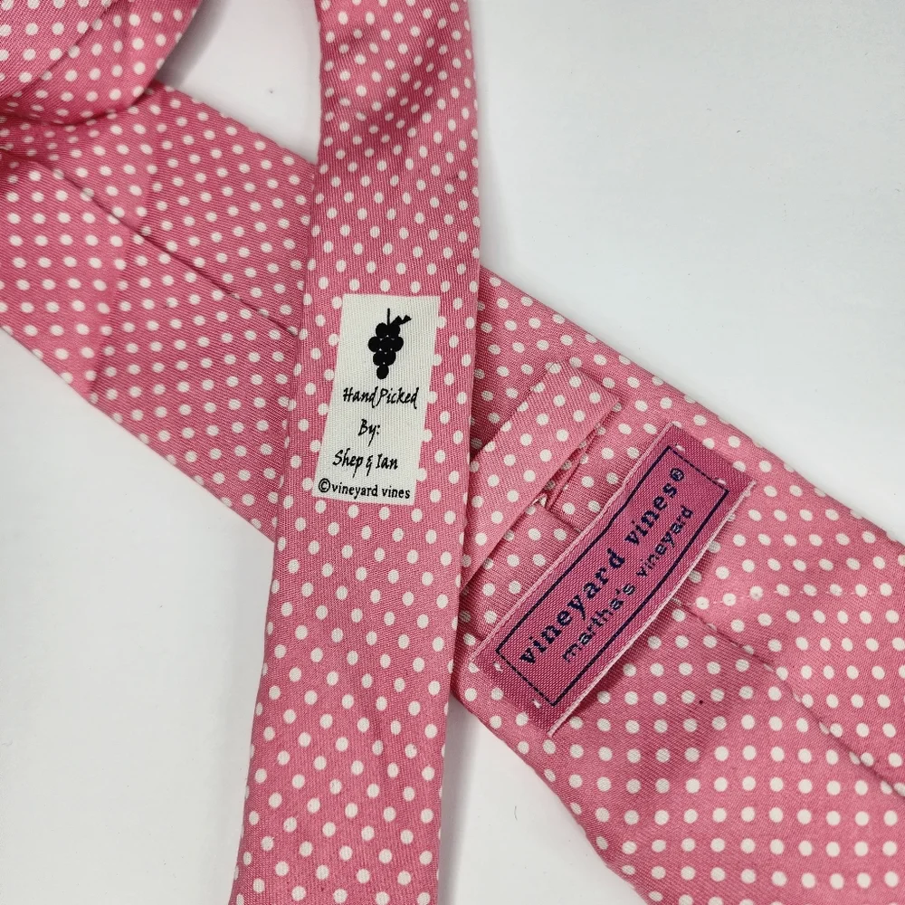Vineyard Vines vineyard vines